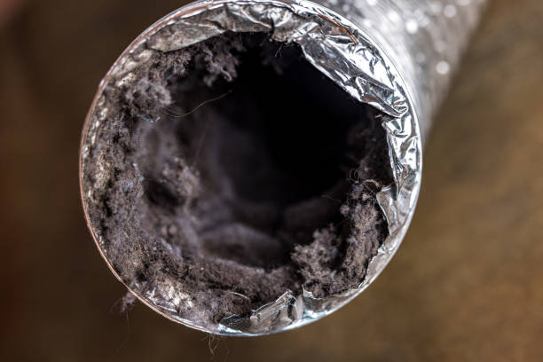 Ventilation Cleaning Services in KY