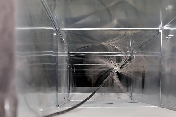Best Ventilation Cleaning Services  in Erlanger, KY